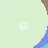 啄木鸟满天星系列未删减 - Bilibili
