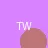 啄木鸟满天星系列未删减 - Twitter