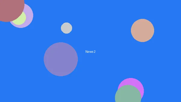 啄木鸟满天星系列未删减 - 声优大赏结果