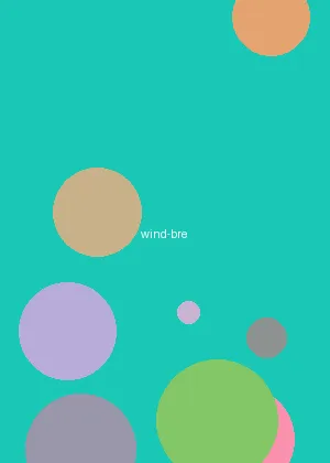 啄木鸟满天星系列未删减 - 防风少年海报